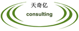 深圳市三好科技有限公司